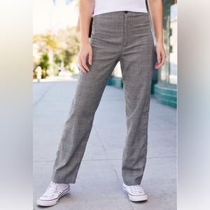 Brandy Melville Kim Pants